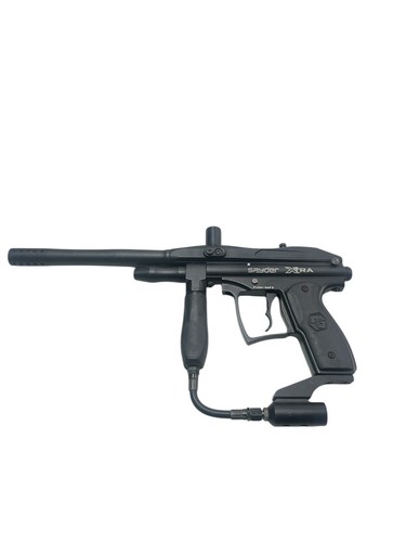 Spyder xtra custom - spyder,
