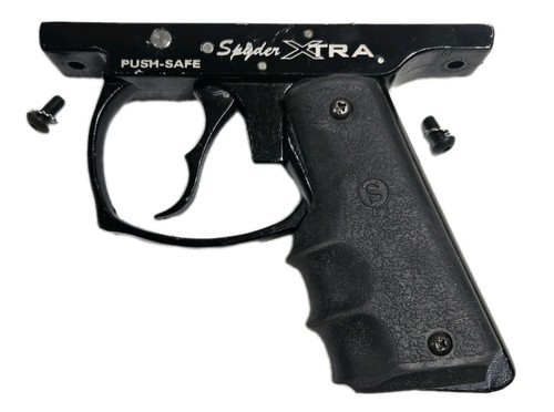 Durable spyder xtra paintball - spyder,